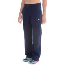 36%OFF 実行とフィットネスレギンスやタイツ ニューバランスエッセンシャルパンツ - フリース（女性用）裏地 New Balance Essential Pants - Fleece Lined (For Women)画像